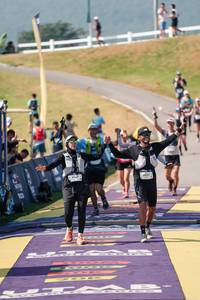 BIB: 
                            <button type="button" onclick="openModal(27216490)" class="btn btn-primary btn-sm float-right btn-popup" data-toggle="modal" data-target=".modal-high-quality">
                        <i class="fas fa-shopping-cart"></i> Add to Cart
                    </button>
                                            <button type="button" onclick="isThisMe(27216490, true)" class="btn btn-success btn-sm float-right btn-popup btn-isme hidden" data-toggle="tooltip" data-placement="bottom" title="นี่คือรูปของคุณใช่ไหม คลิกที่นี่เพื่อเอาเข้าอัลบั้ม">
                        <i class="fas fa-plus"></i> Add to album
                    </button>
                    <button type="button" onclick="isThisMe(27216490, false)" class="btn btn-warning btn-sm float-right btn-popup btn-isnotme hidden">
                        <i class="fas fa-ban"></i> Remove from album
                    </button>